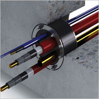 Cable Transit Systems